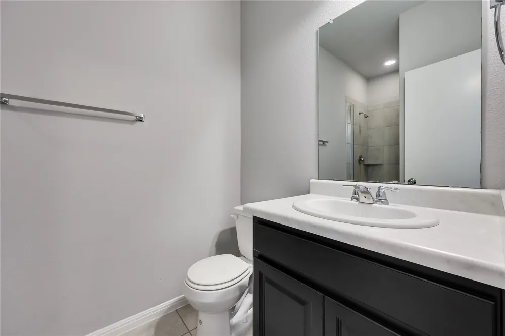 245 E Broade Street Leander, TX 78641