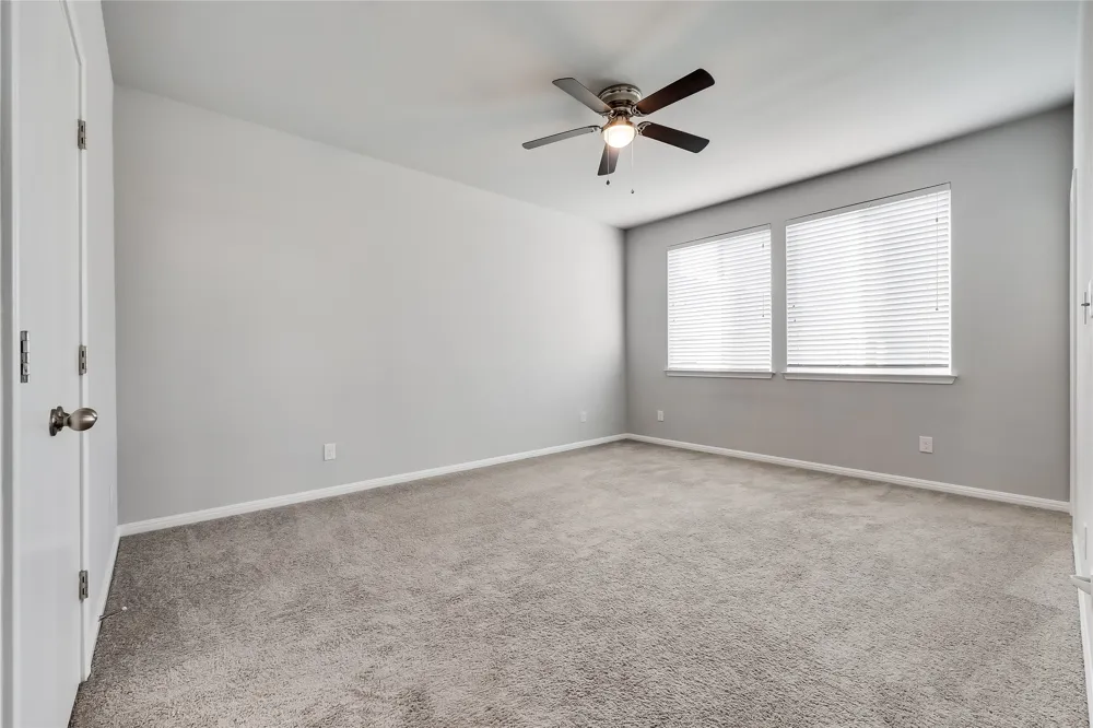 245 E Broade Street Leander, TX 78641