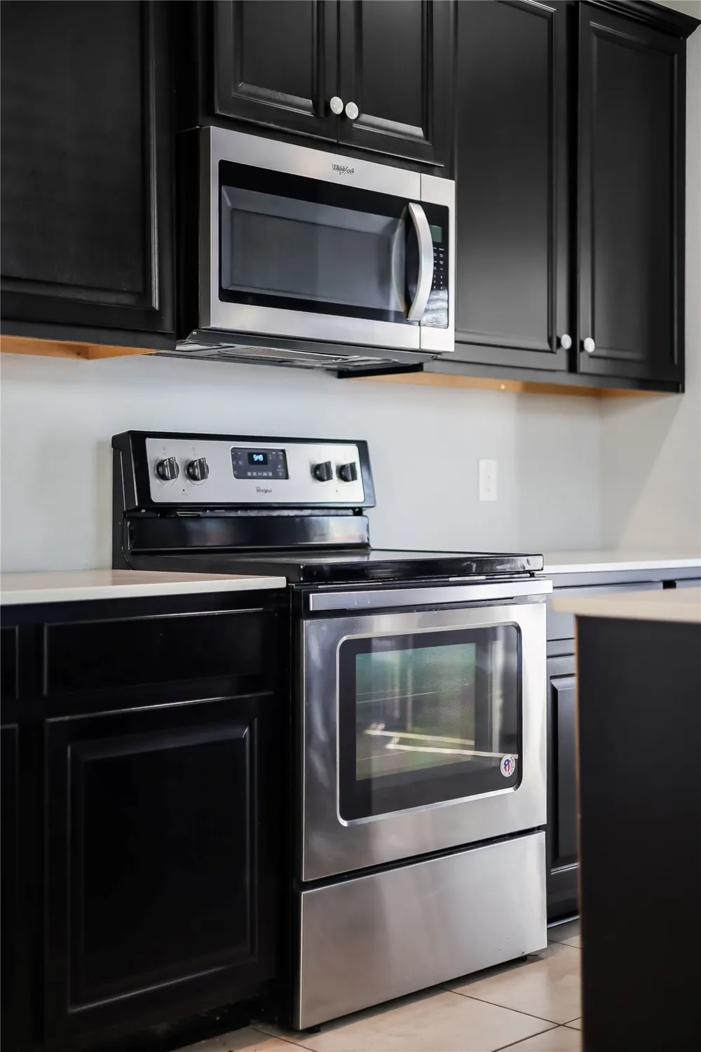 245 E Broade Street Leander, TX 78641