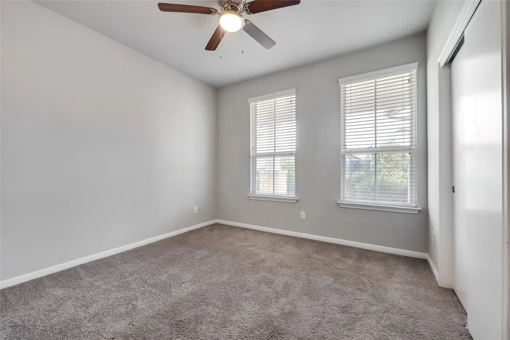 245 E Broade Street Leander, TX 78641