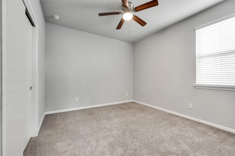 245 E Broade Street Leander, TX 78641