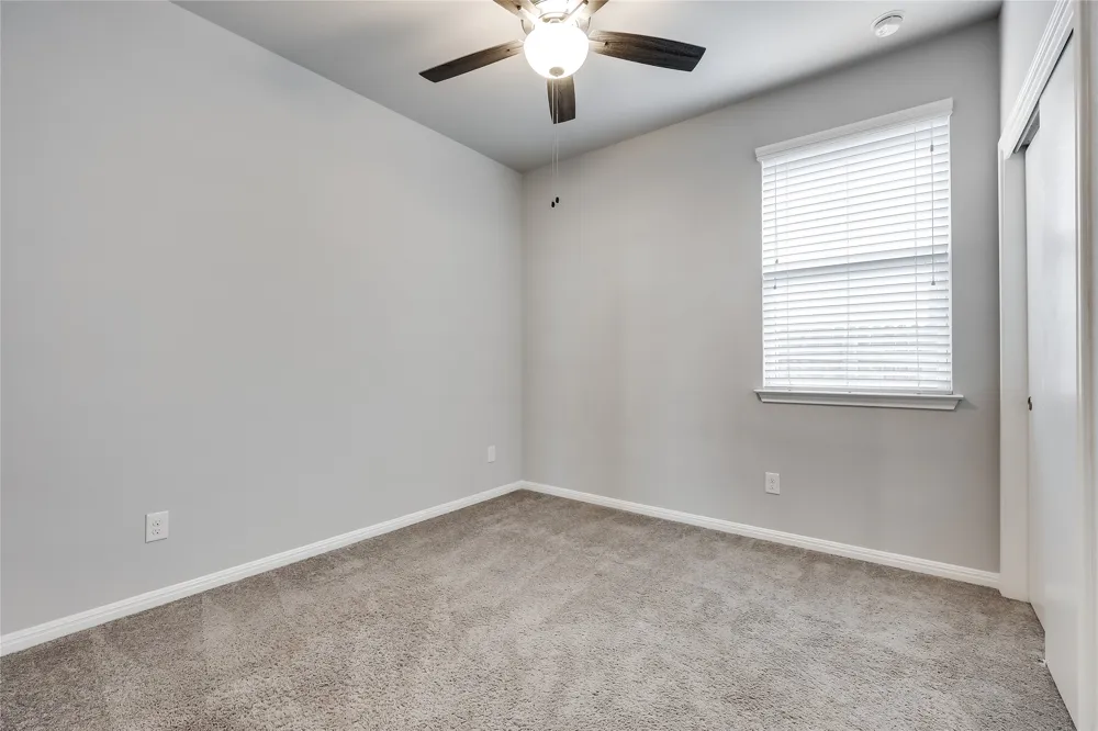 245 E Broade Street Leander, TX 78641