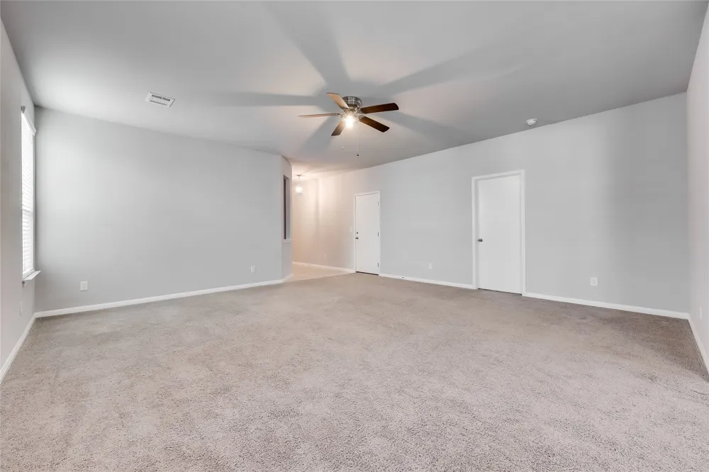245 E Broade Street Leander, TX 78641