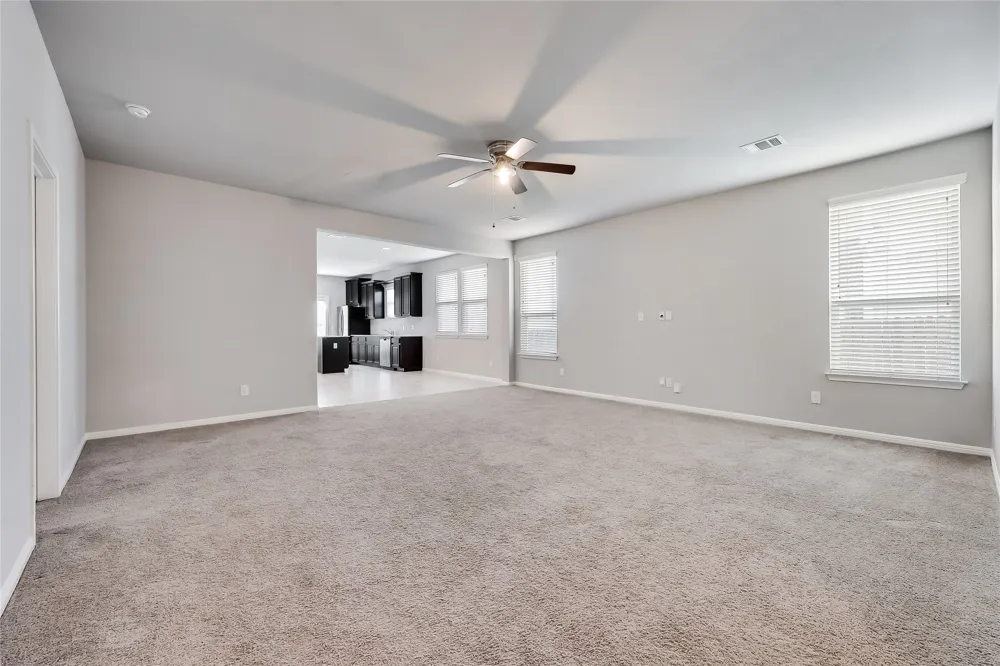 245 E Broade Street Leander, TX 78641