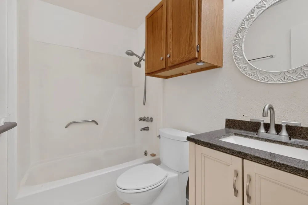 84 Shady Bluff Drive Wimberley, TX 78676