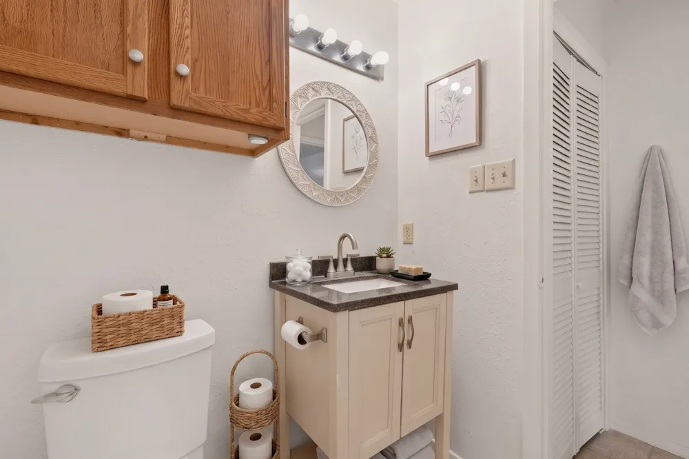 84 Shady Bluff Drive Wimberley, TX 78676