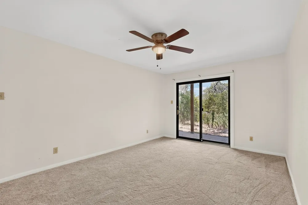 84 Shady Bluff Drive Wimberley, TX 78676