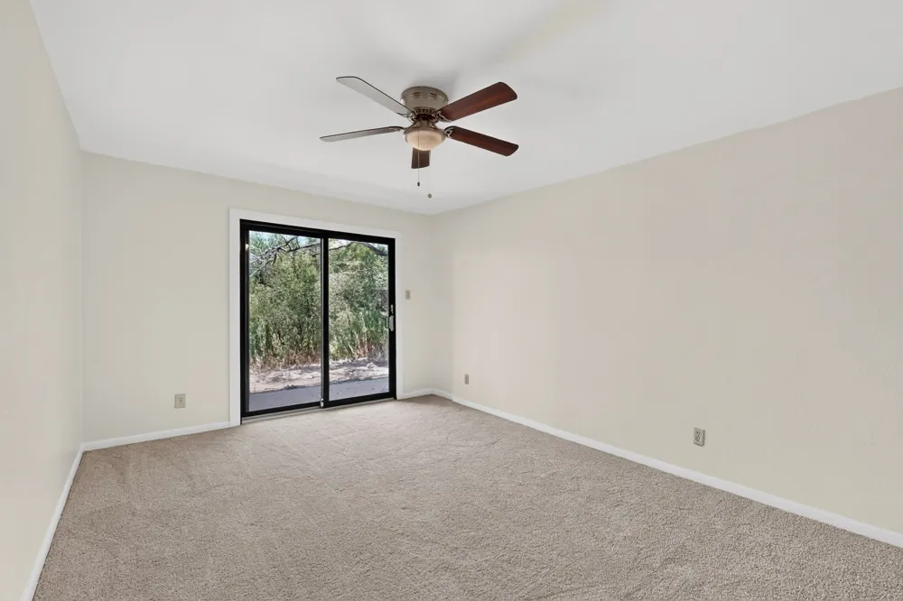 84 Shady Bluff Drive Wimberley, TX 78676