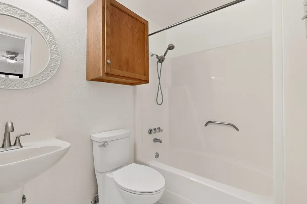 84 Shady Bluff Drive Wimberley, TX 78676