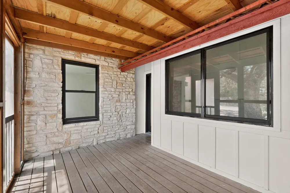 84 Shady Bluff Drive Wimberley, TX 78676