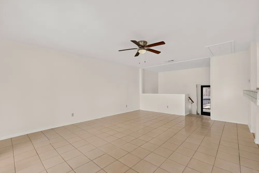 84 Shady Bluff Drive Wimberley, TX 78676