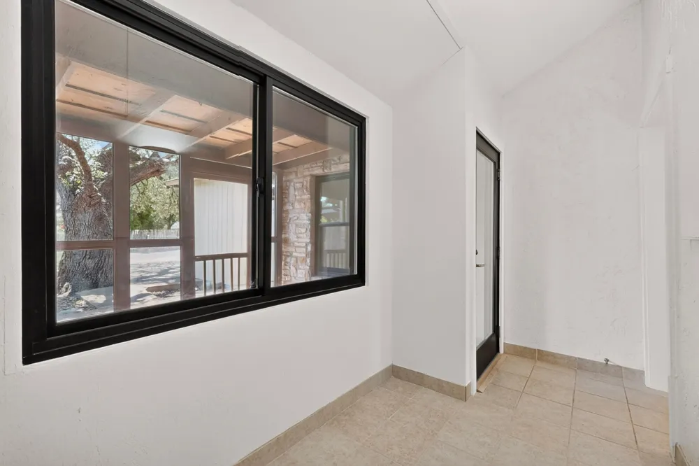 84 Shady Bluff Drive Wimberley, TX 78676