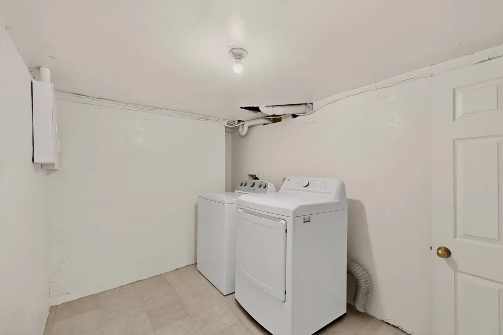 84 Shady Bluff Drive Wimberley, TX 78676