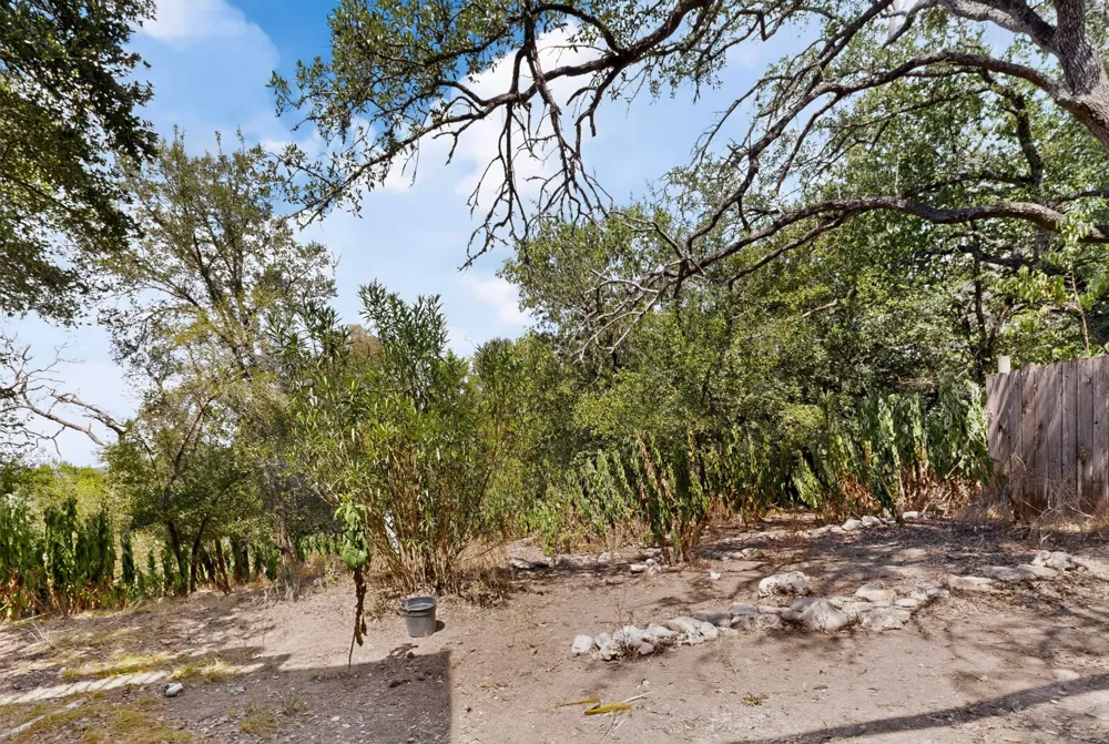 84 Shady Bluff Drive Wimberley, TX 78676