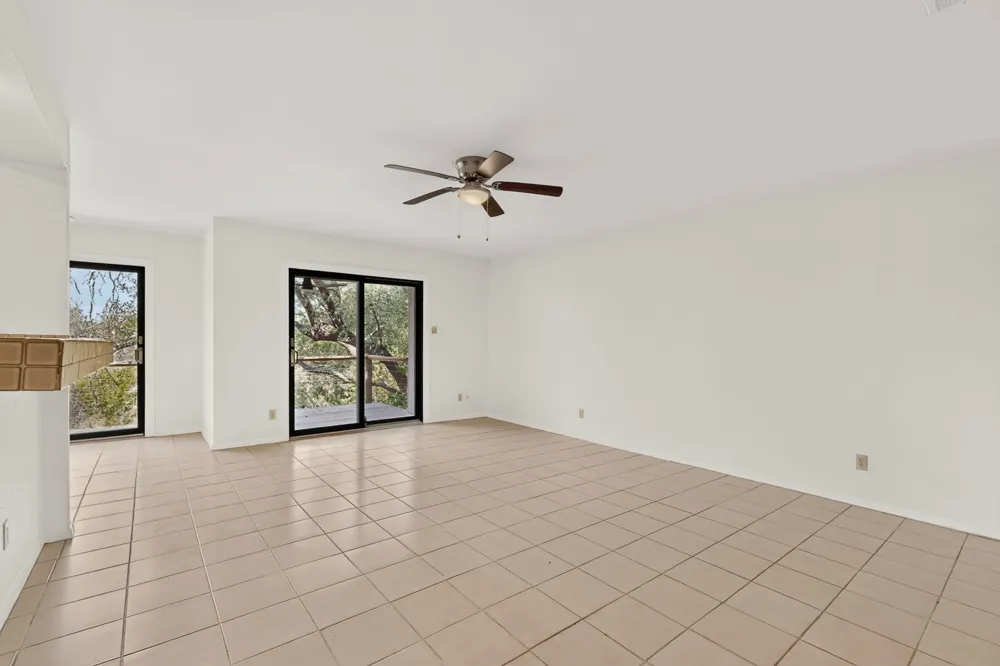 84 Shady Bluff Drive Wimberley, TX 78676