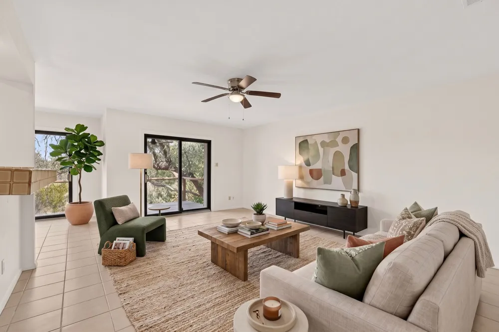 84 Shady Bluff Drive Wimberley, TX 78676
