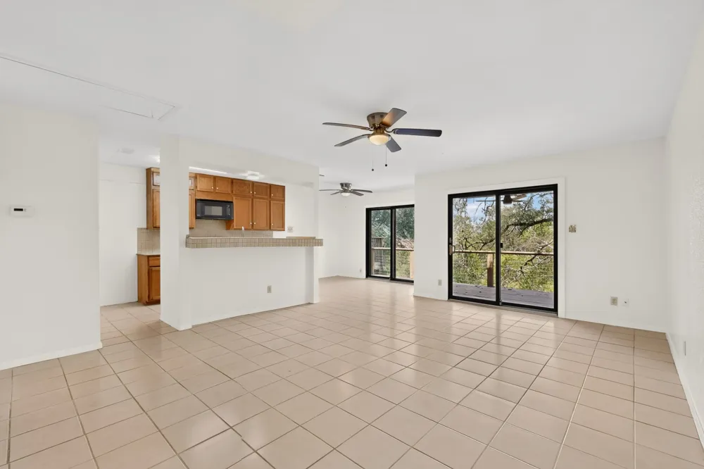 84 Shady Bluff Drive Wimberley, TX 78676