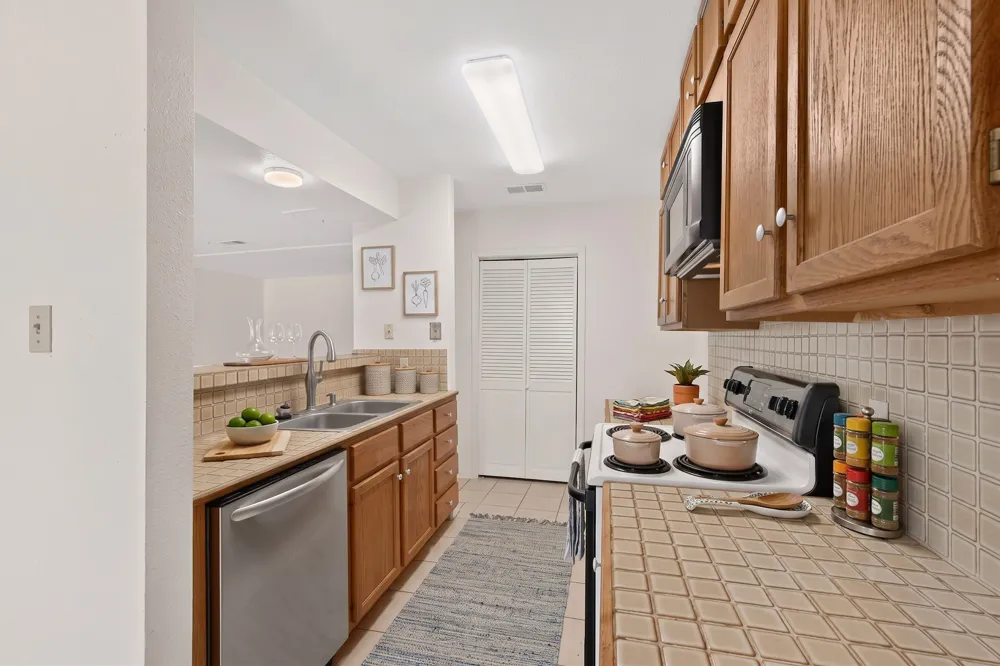 84 Shady Bluff Drive Wimberley, TX 78676