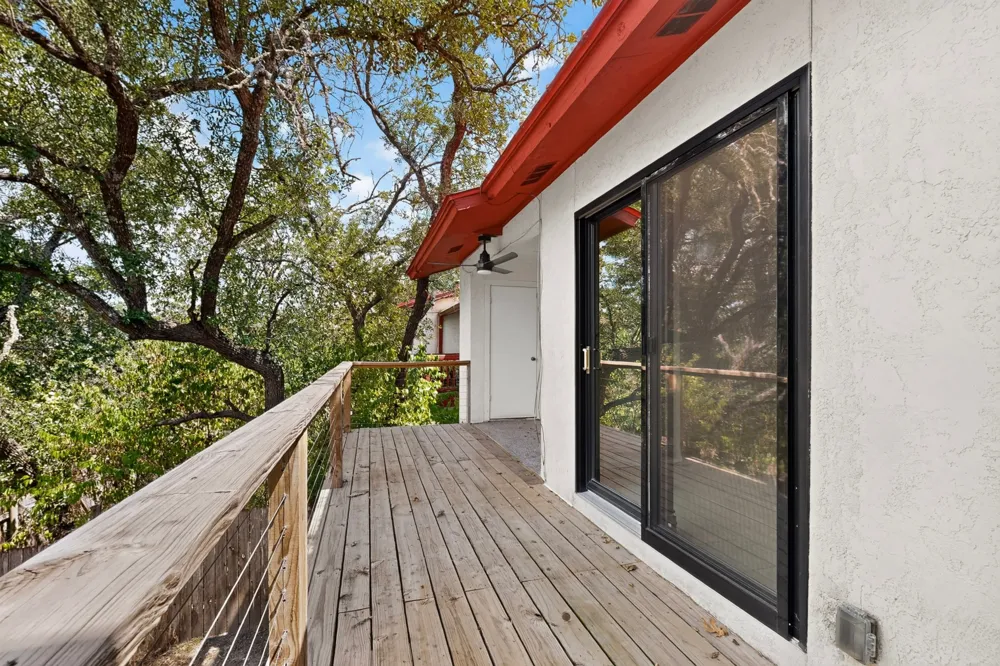 84 Shady Bluff Drive Wimberley, TX 78676