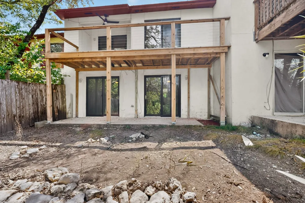 84 Shady Bluff Drive Wimberley, TX 78676