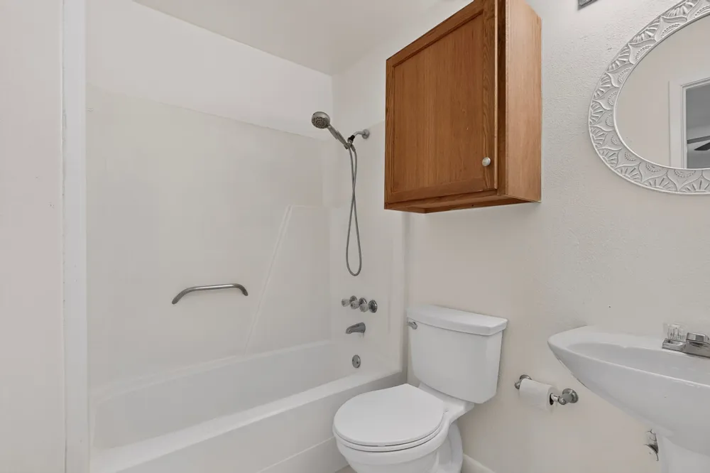 84 Shady Bluff Drive Wimberley, TX 78676