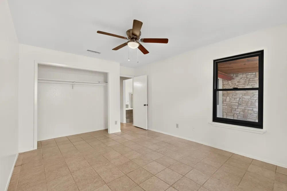 84 Shady Bluff Drive Wimberley, TX 78676
