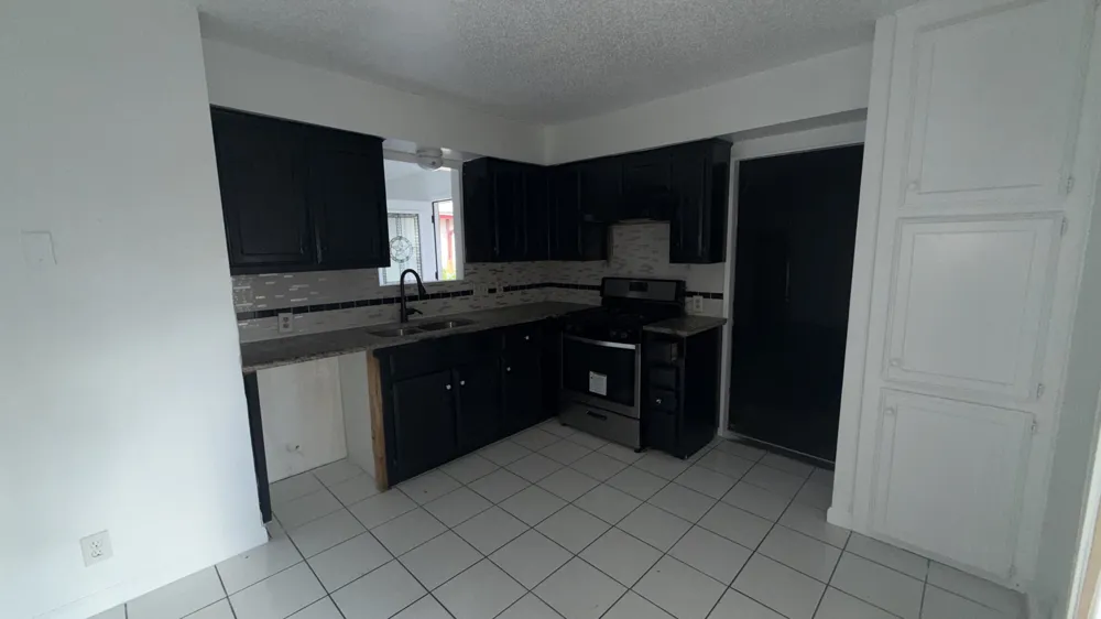 1303 Bonnie Brae Street #B Austin, TX 78753