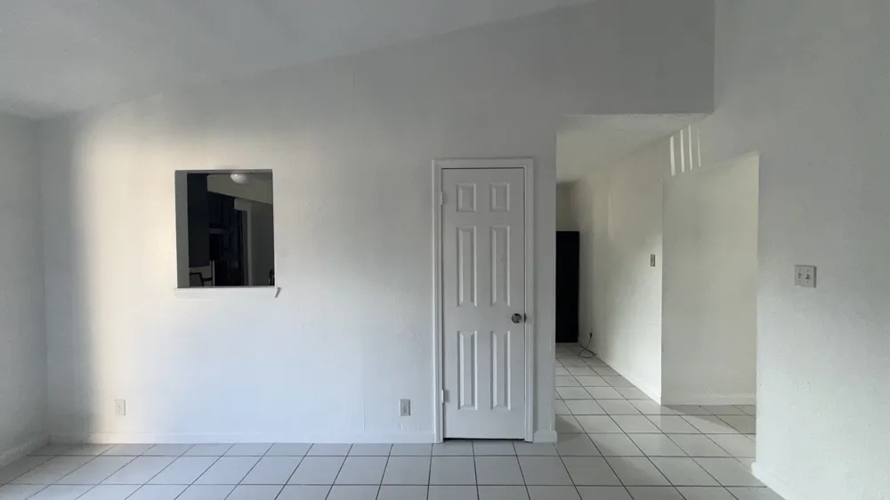 1303 Bonnie Brae Street #B Austin, TX 78753