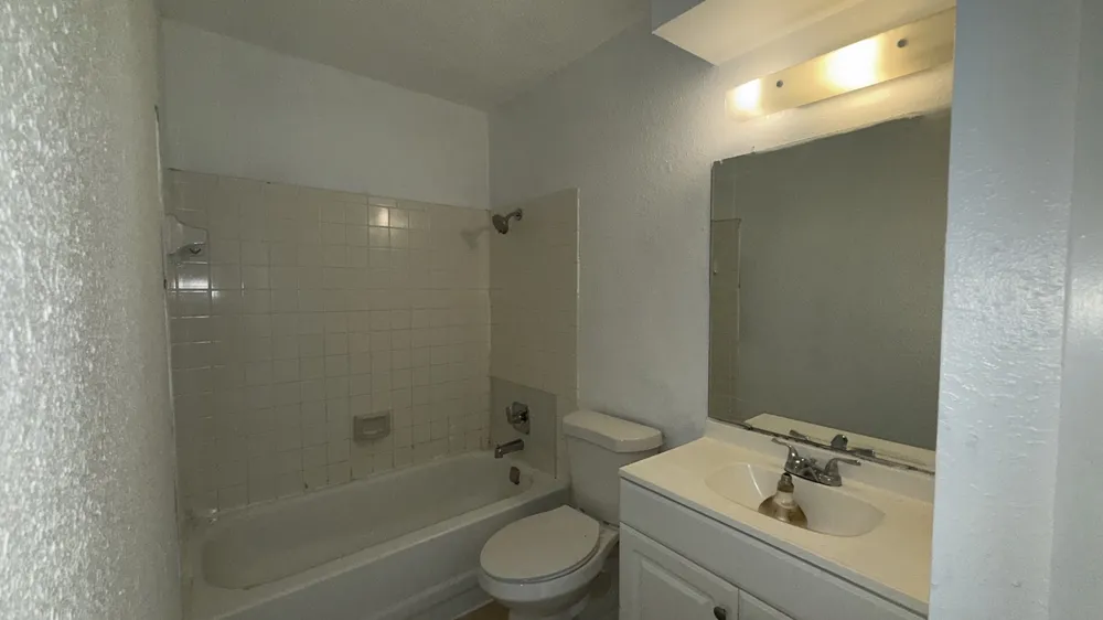 1303 Bonnie Brae Street #B Austin, TX 78753