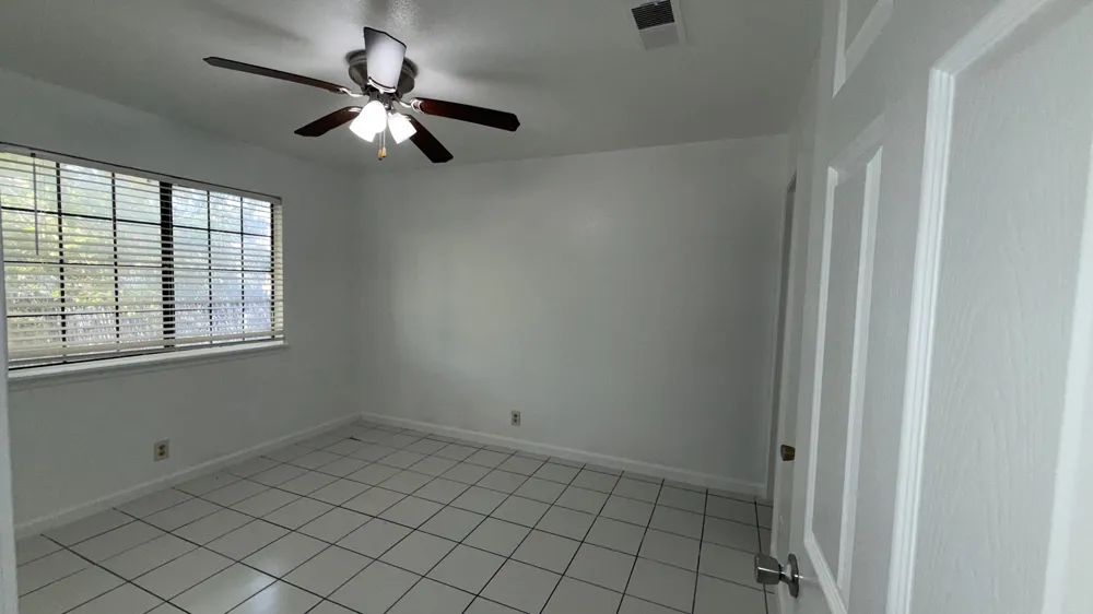 1303 Bonnie Brae Street #B Austin, TX 78753