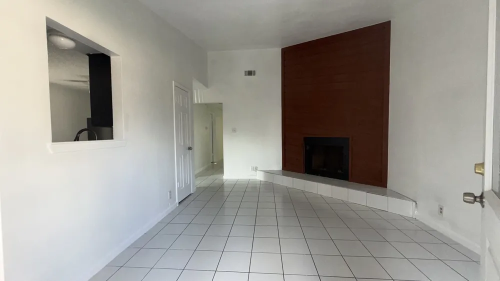1303 Bonnie Brae Street #B Austin, TX 78753