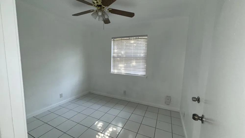 1303 Bonnie Brae Street #B Austin, TX 78753