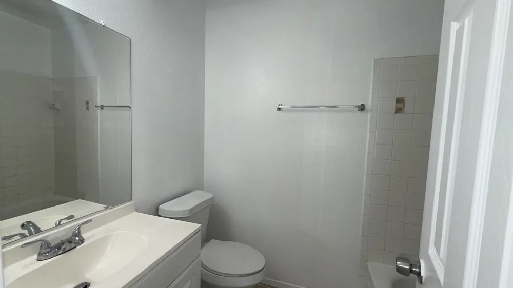 1303 Bonnie Brae Street #B Austin, TX 78753