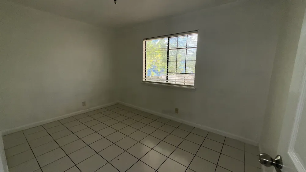 1303 Bonnie Brae Street #B Austin, TX 78753