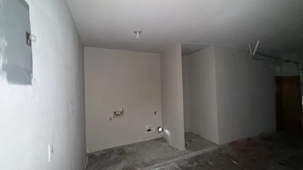 1303 Bonnie Brae Street #B Austin, TX 78753