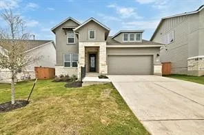1184 Sage Thrasher Circle