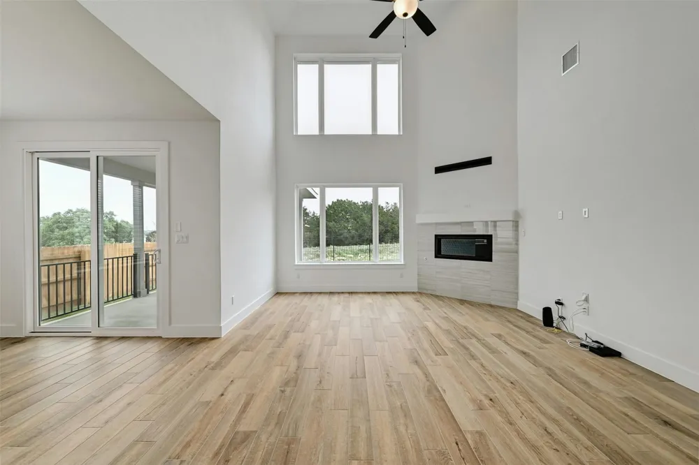 1184 Sage Thrasher Circle Dripping Springs, TX 78620