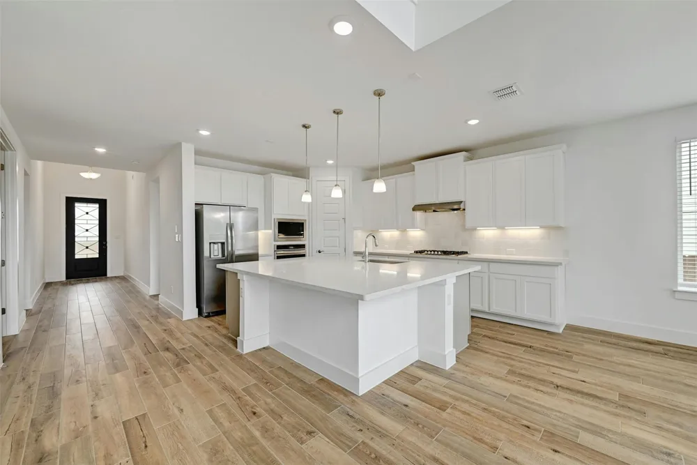 1184 Sage Thrasher Circle Dripping Springs, TX 78620