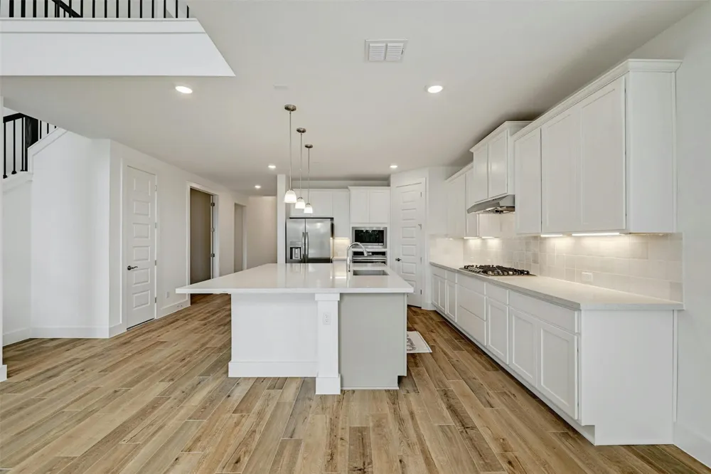 1184 Sage Thrasher Circle Dripping Springs, TX 78620
