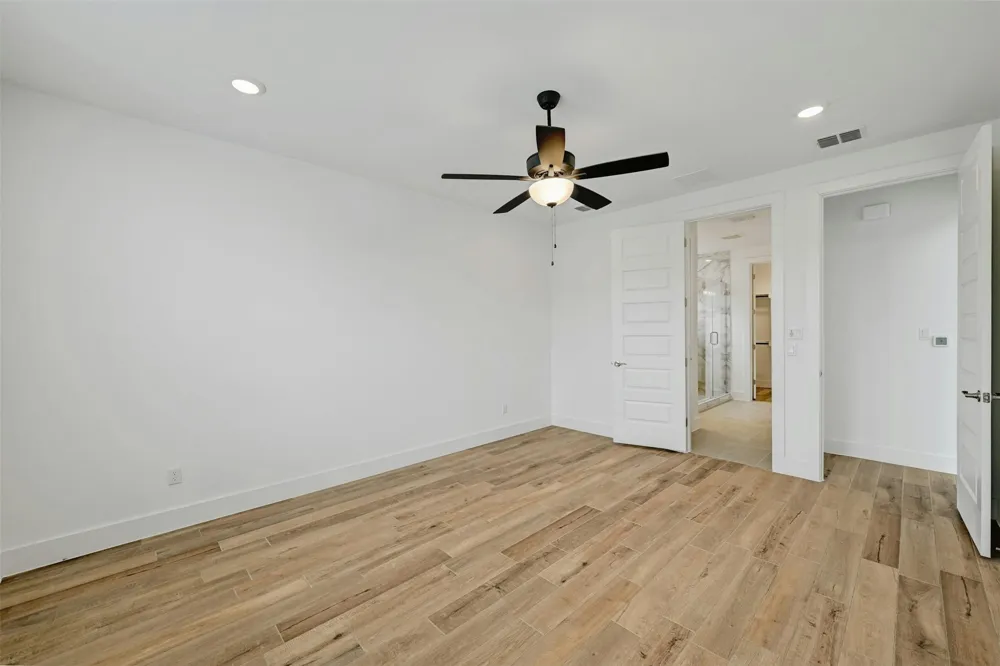 1184 Sage Thrasher Circle Dripping Springs, TX 78620