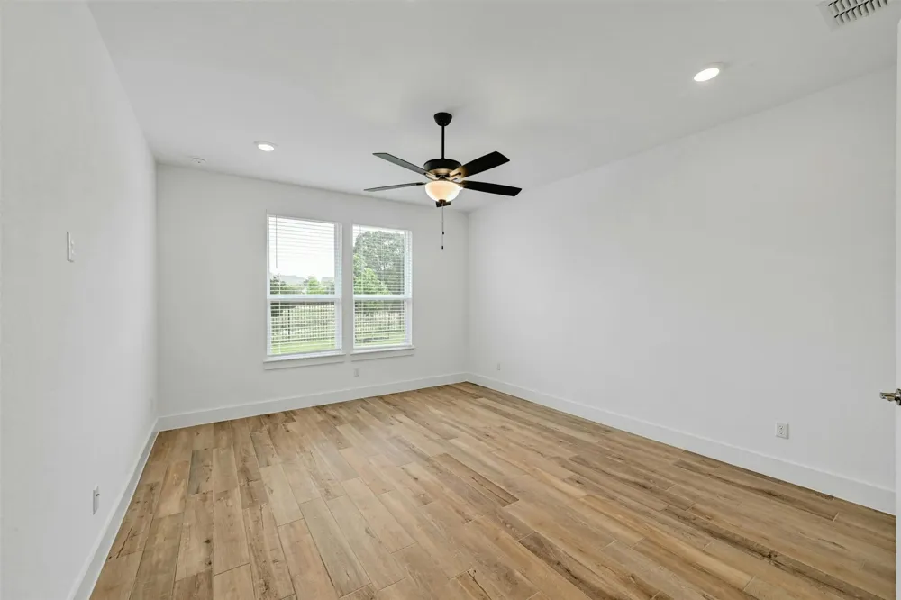 1184 Sage Thrasher Circle Dripping Springs, TX 78620