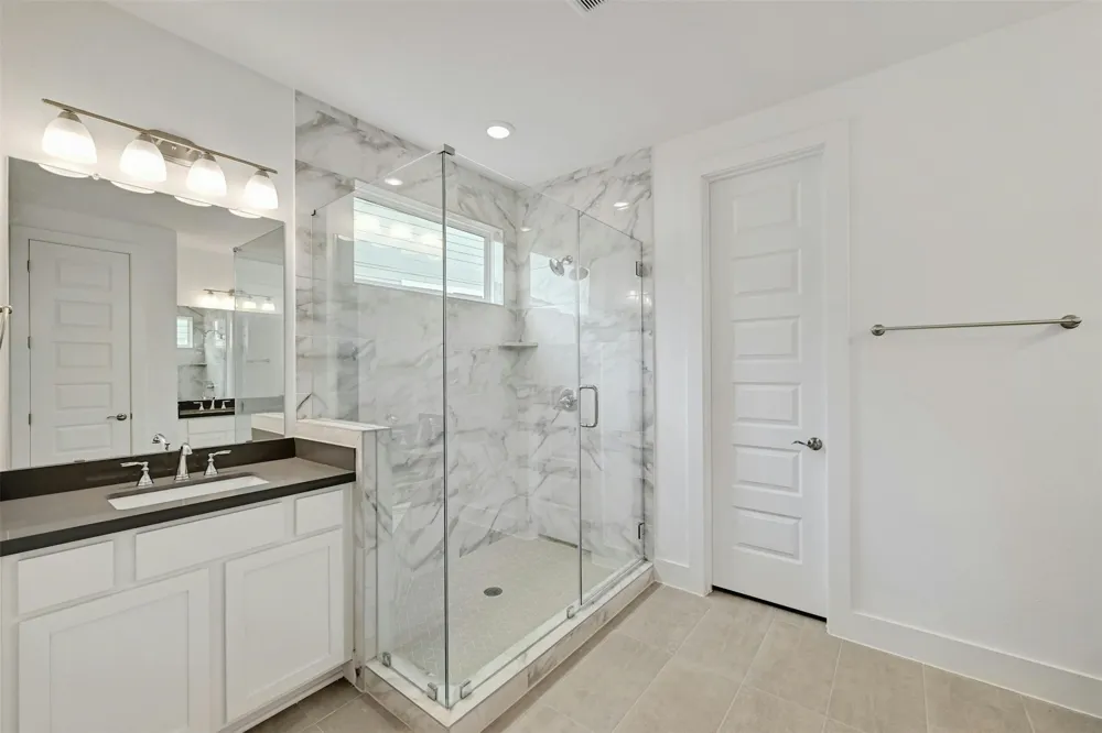 1184 Sage Thrasher Circle Dripping Springs, TX 78620