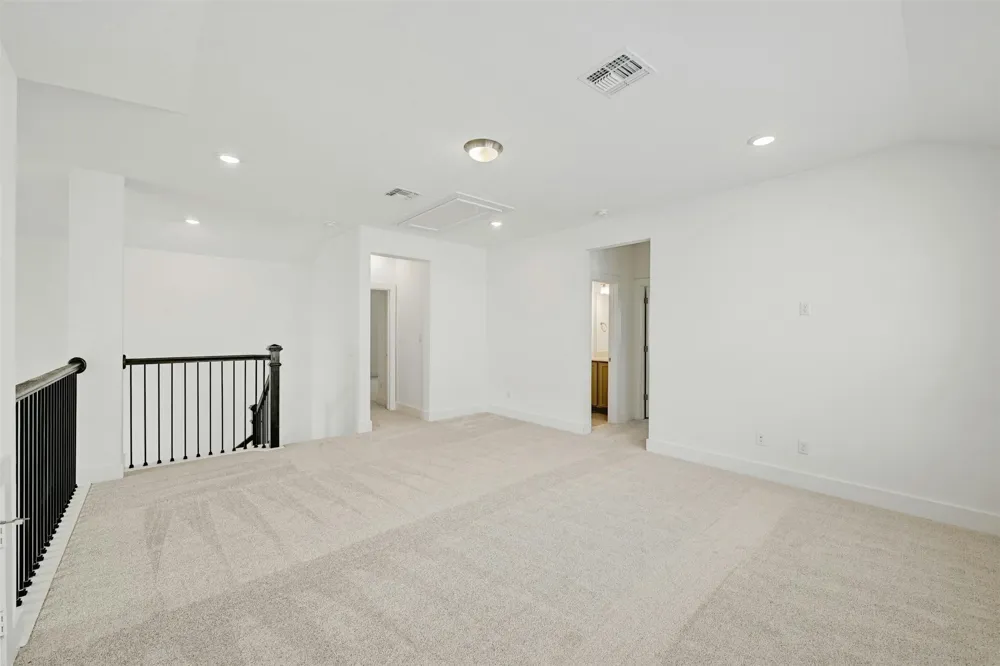 1184 Sage Thrasher Circle Dripping Springs, TX 78620