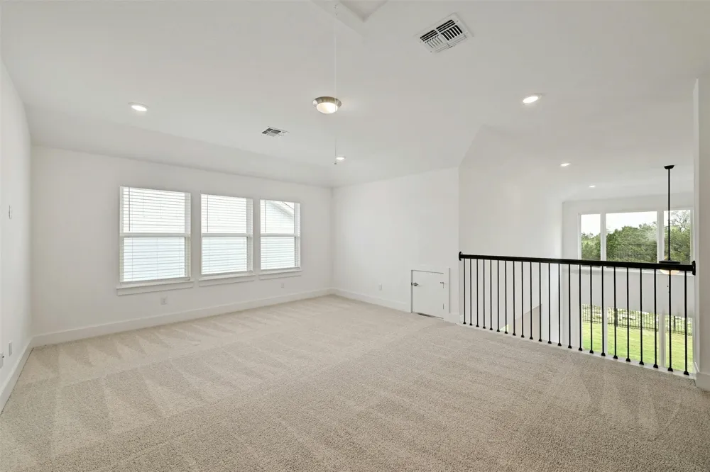 1184 Sage Thrasher Circle Dripping Springs, TX 78620