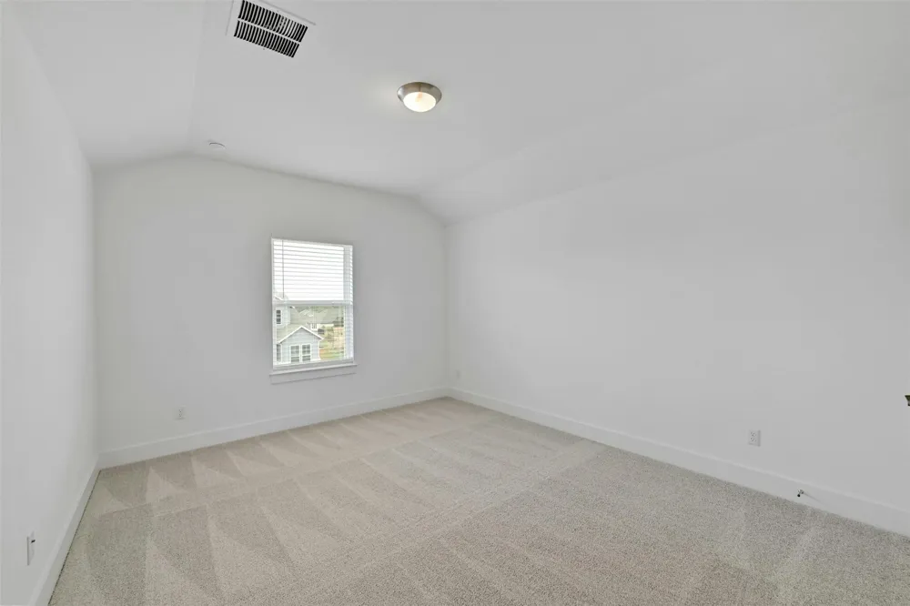 1184 Sage Thrasher Circle Dripping Springs, TX 78620