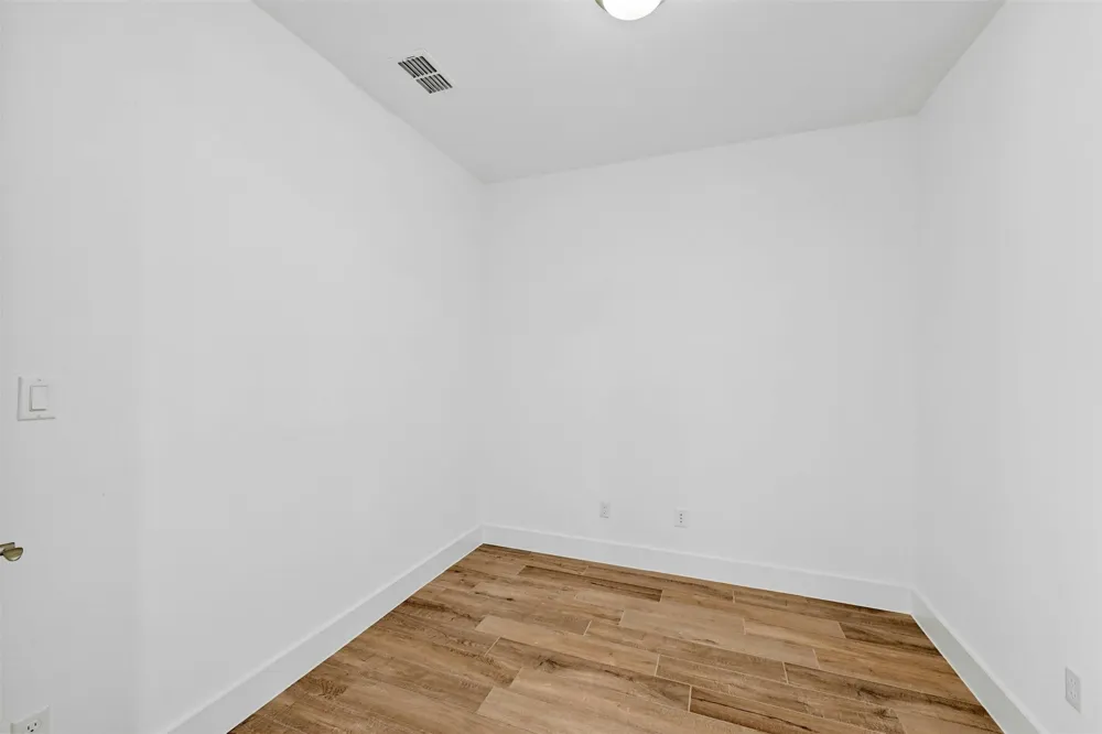 1184 Sage Thrasher Circle Dripping Springs, TX 78620