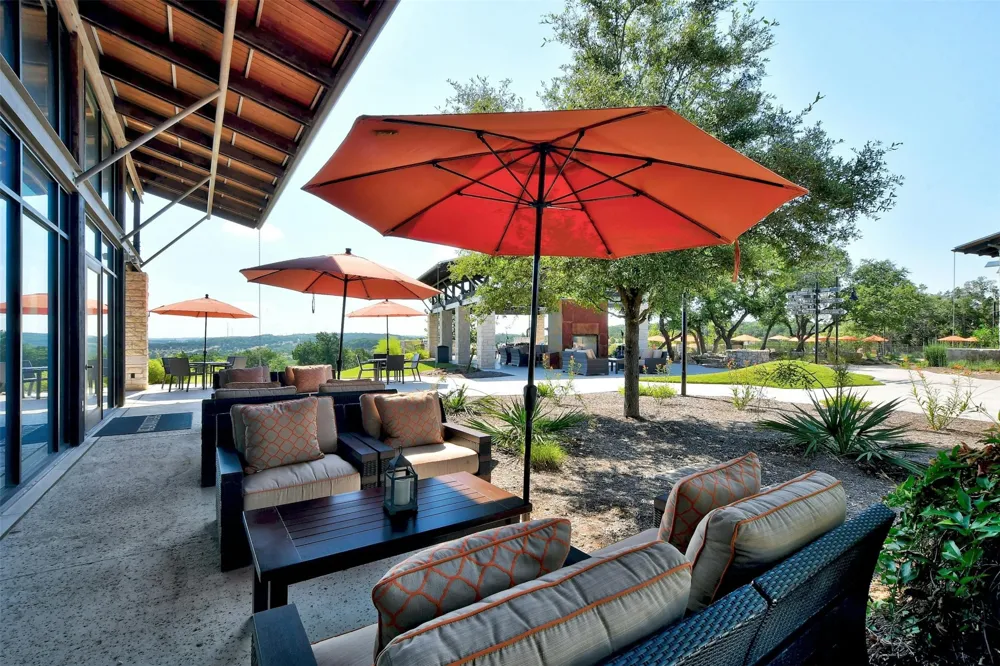 1184 Sage Thrasher Circle Dripping Springs, TX 78620