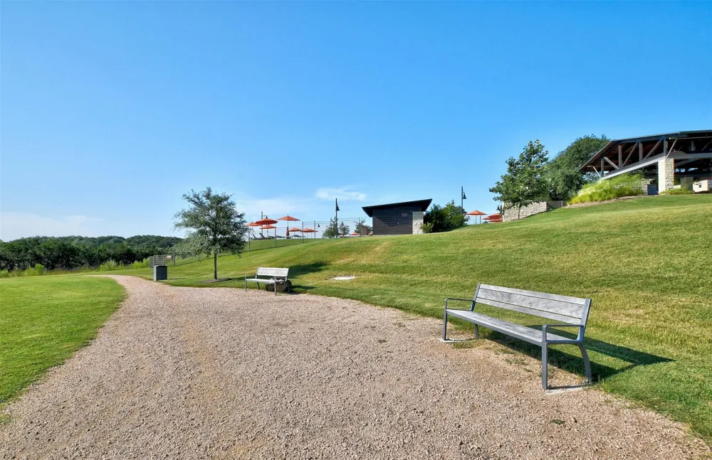 1184 Sage Thrasher Circle Dripping Springs, TX 78620