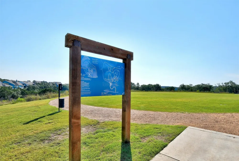 1184 Sage Thrasher Circle Dripping Springs, TX 78620