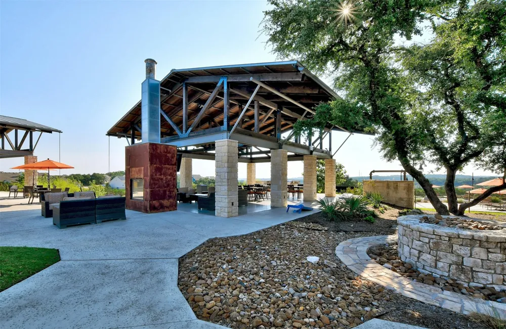 1184 Sage Thrasher Circle Dripping Springs, TX 78620
